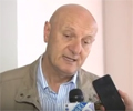 guarda il video
