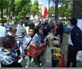 guarda il video