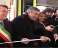 guarda il video