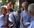 guarda il video