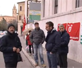 guarda il video