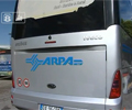 guarda il video