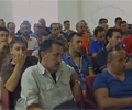 guarda il video