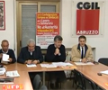 guarda il video