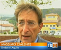 guarda il video