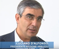 guarda il video