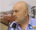 guarda il video