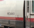 guarda il video