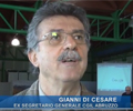 guarda il video