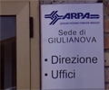 guarda il video