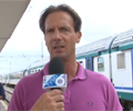 guarda il video